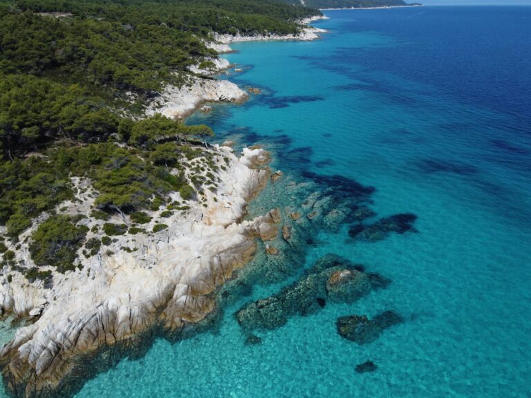 stefanos-keramaris-muwt5fjdpi-unsplash